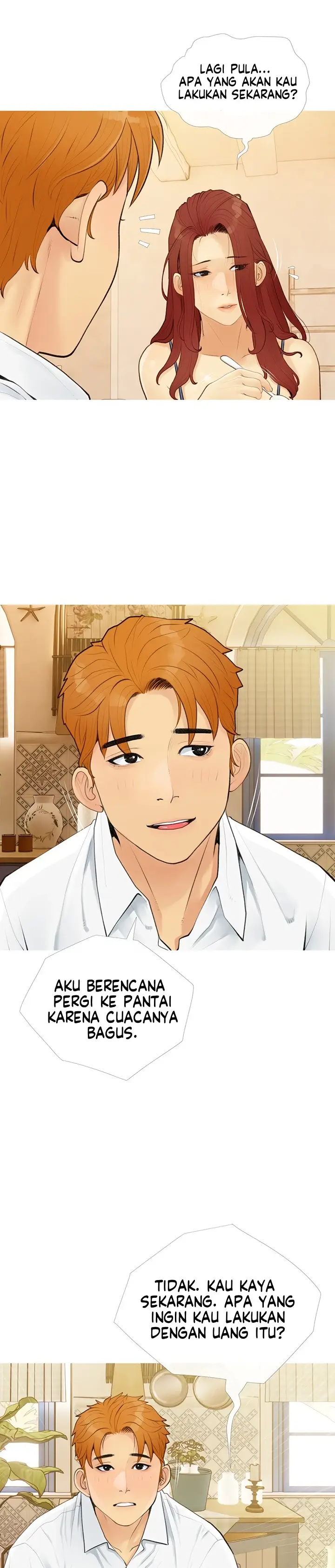 image-komik-became-a-sugar-daddy-chapter-03-10/24