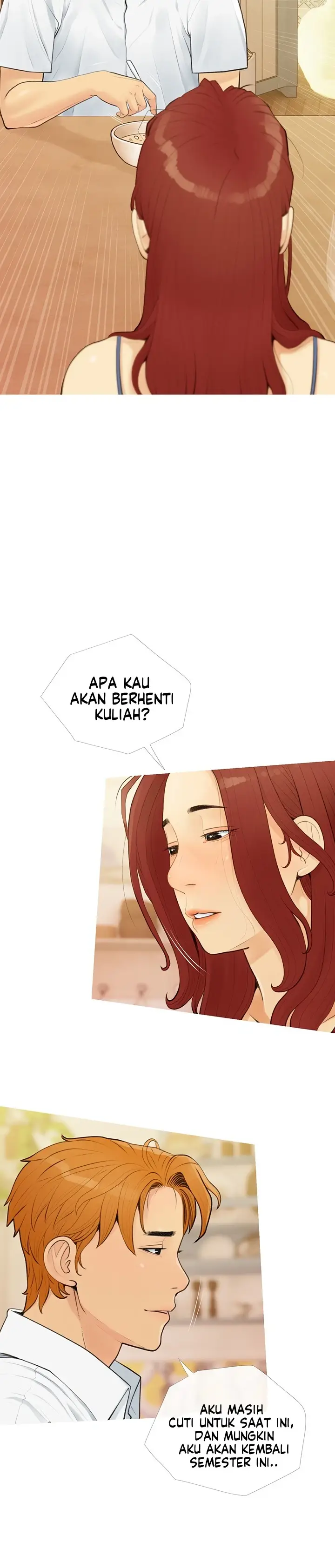 image-komik-became-a-sugar-daddy-chapter-03-11/24