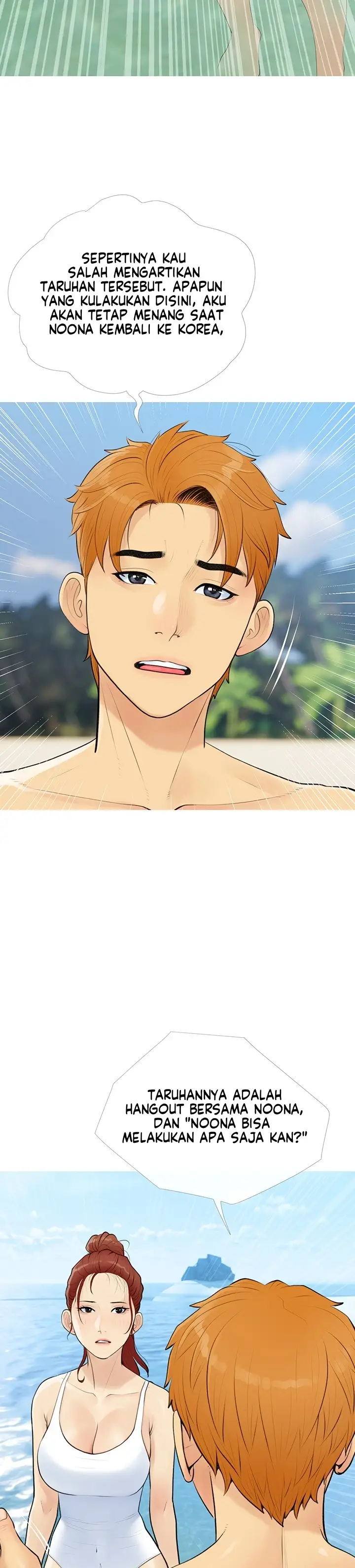 image-komik-became-a-sugar-daddy-chapter-03-16/24