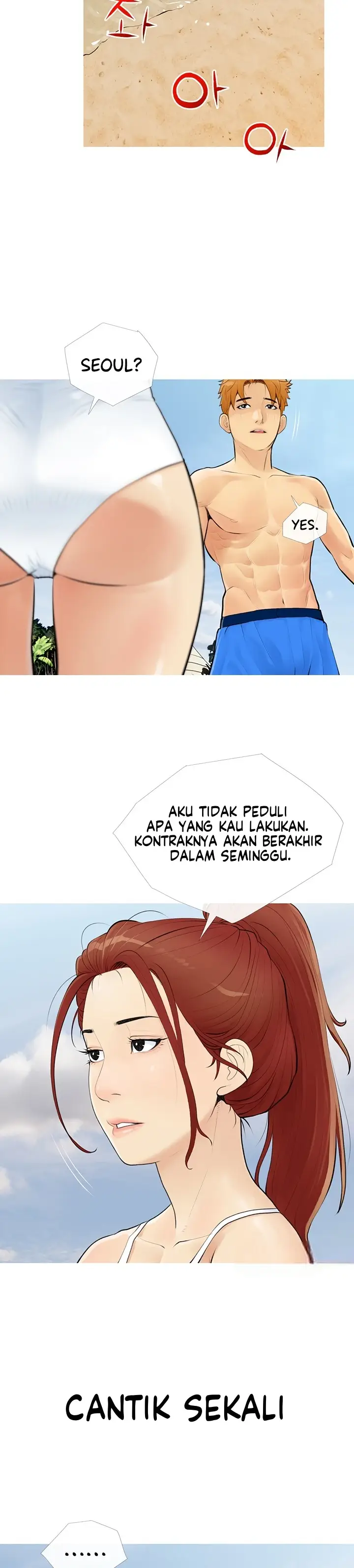 image-komik-became-a-sugar-daddy-chapter-03-18/24