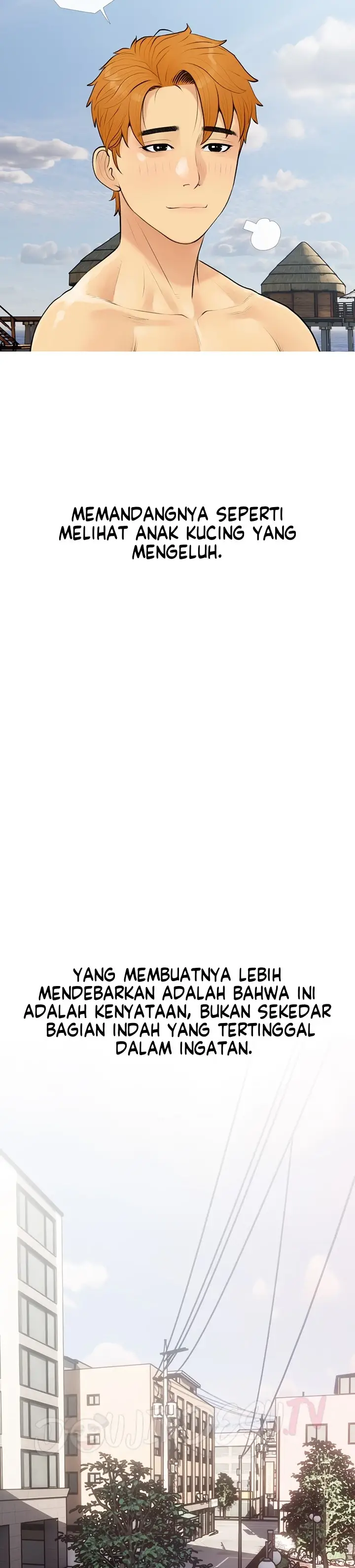 image-komik-became-a-sugar-daddy-chapter-03-19/24