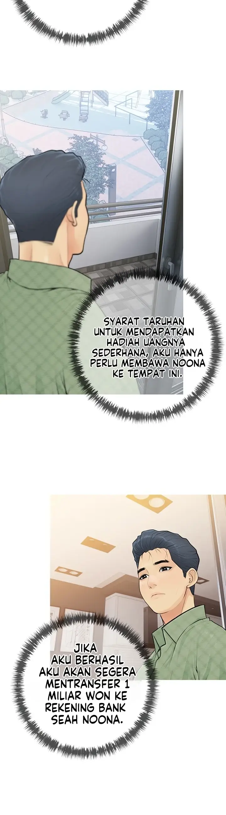 image-komik-became-a-sugar-daddy-chapter-03-21/24