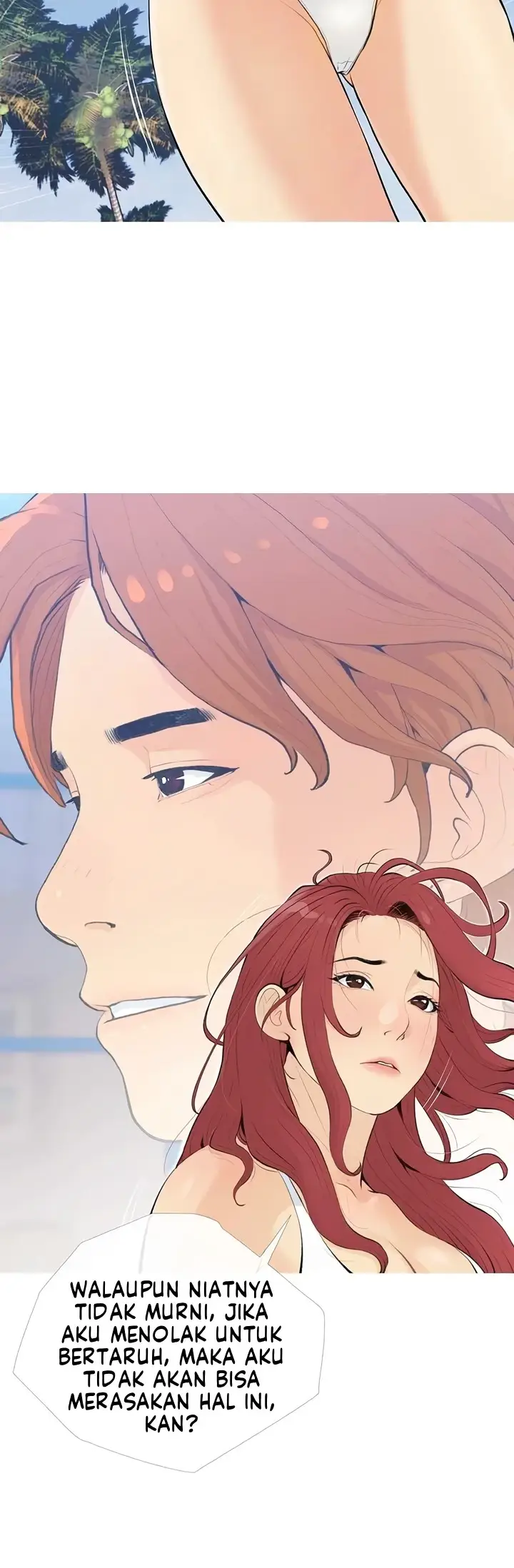 image-komik-became-a-sugar-daddy-chapter-04-4/39