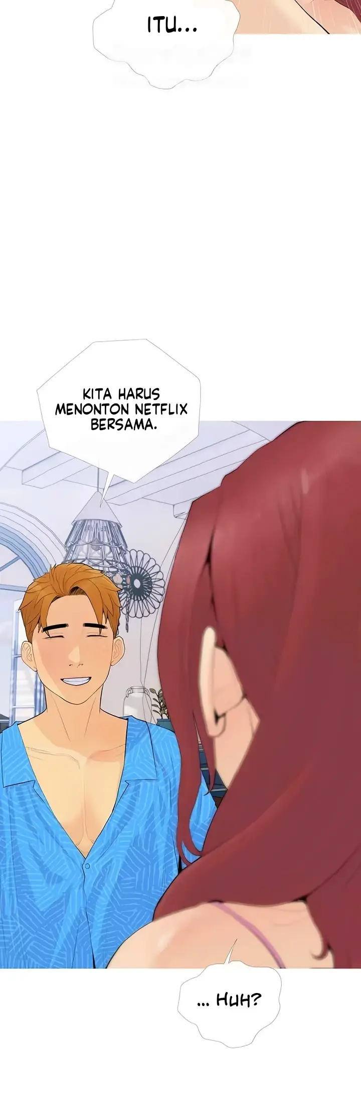 image-komik-became-a-sugar-daddy-chapter-04-19/39