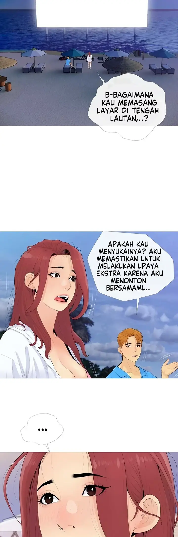 image-komik-became-a-sugar-daddy-chapter-04-22/39