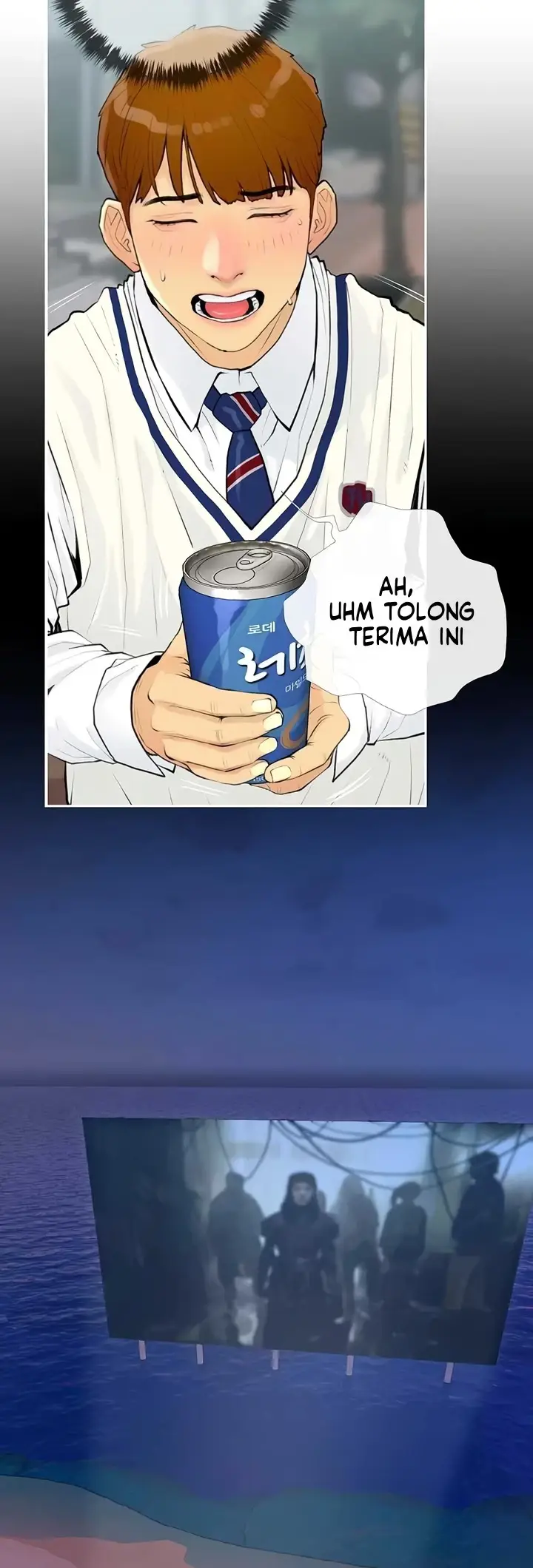 image-komik-became-a-sugar-daddy-chapter-04-26/39