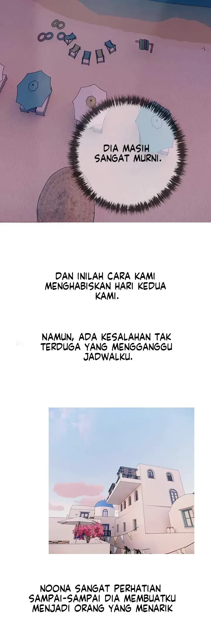image-komik-became-a-sugar-daddy-chapter-04-27/39