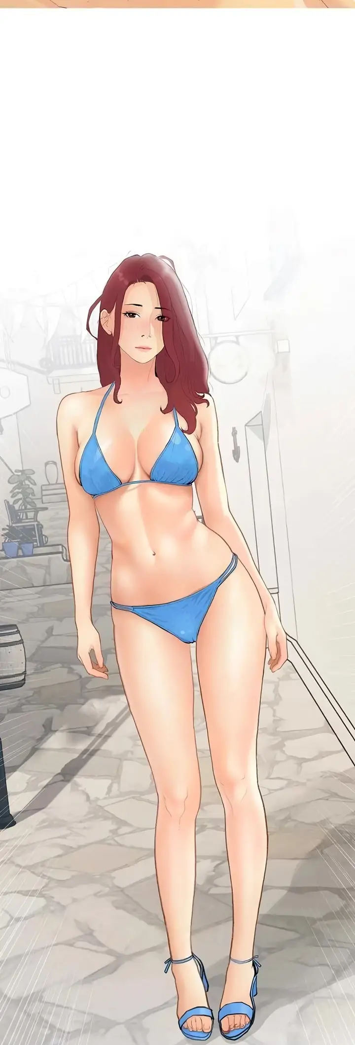 image-komik-became-a-sugar-daddy-chapter-04-31/39