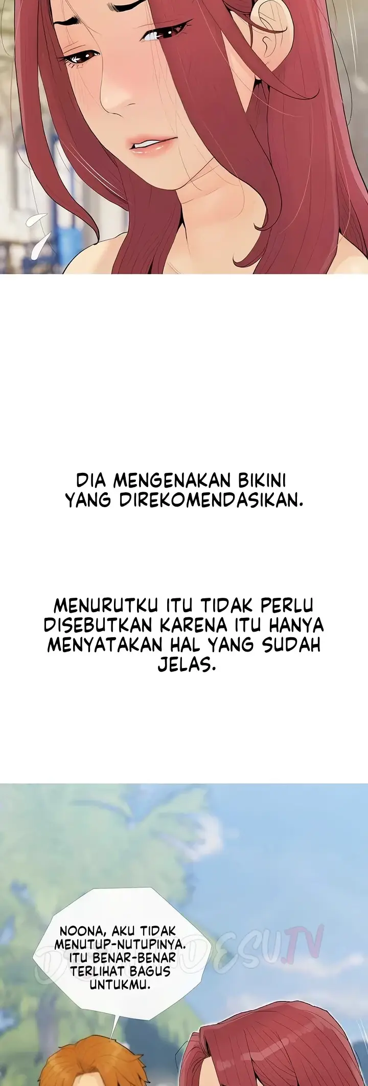 image-komik-became-a-sugar-daddy-chapter-04-33/39