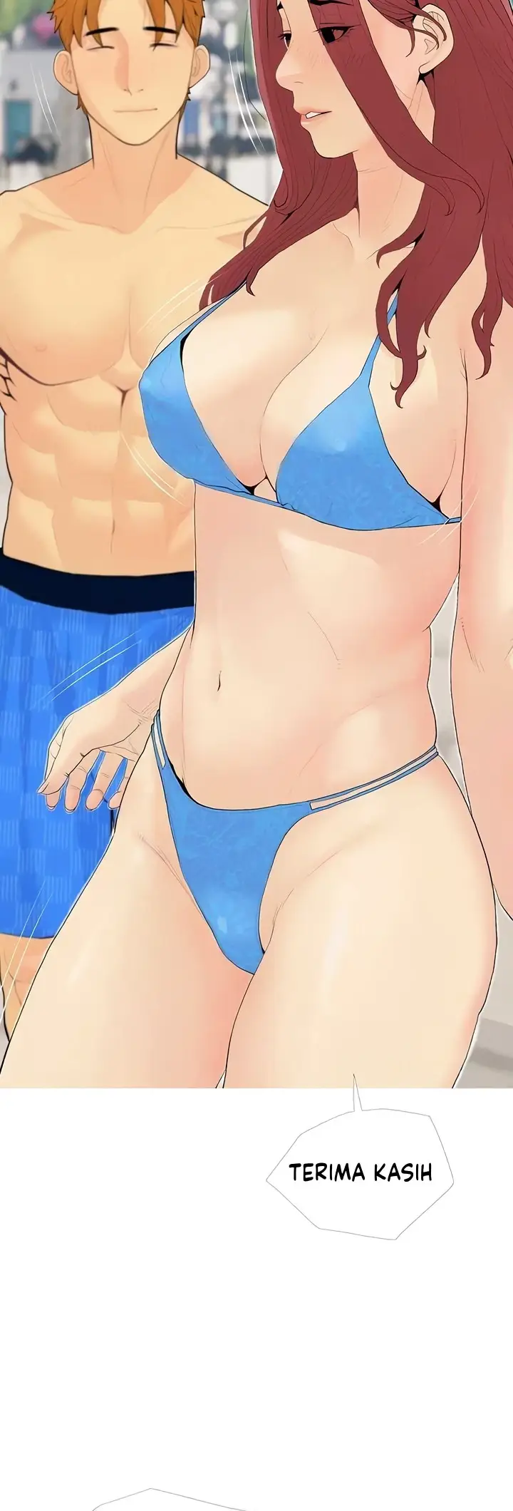 image-komik-became-a-sugar-daddy-chapter-04-34/39
