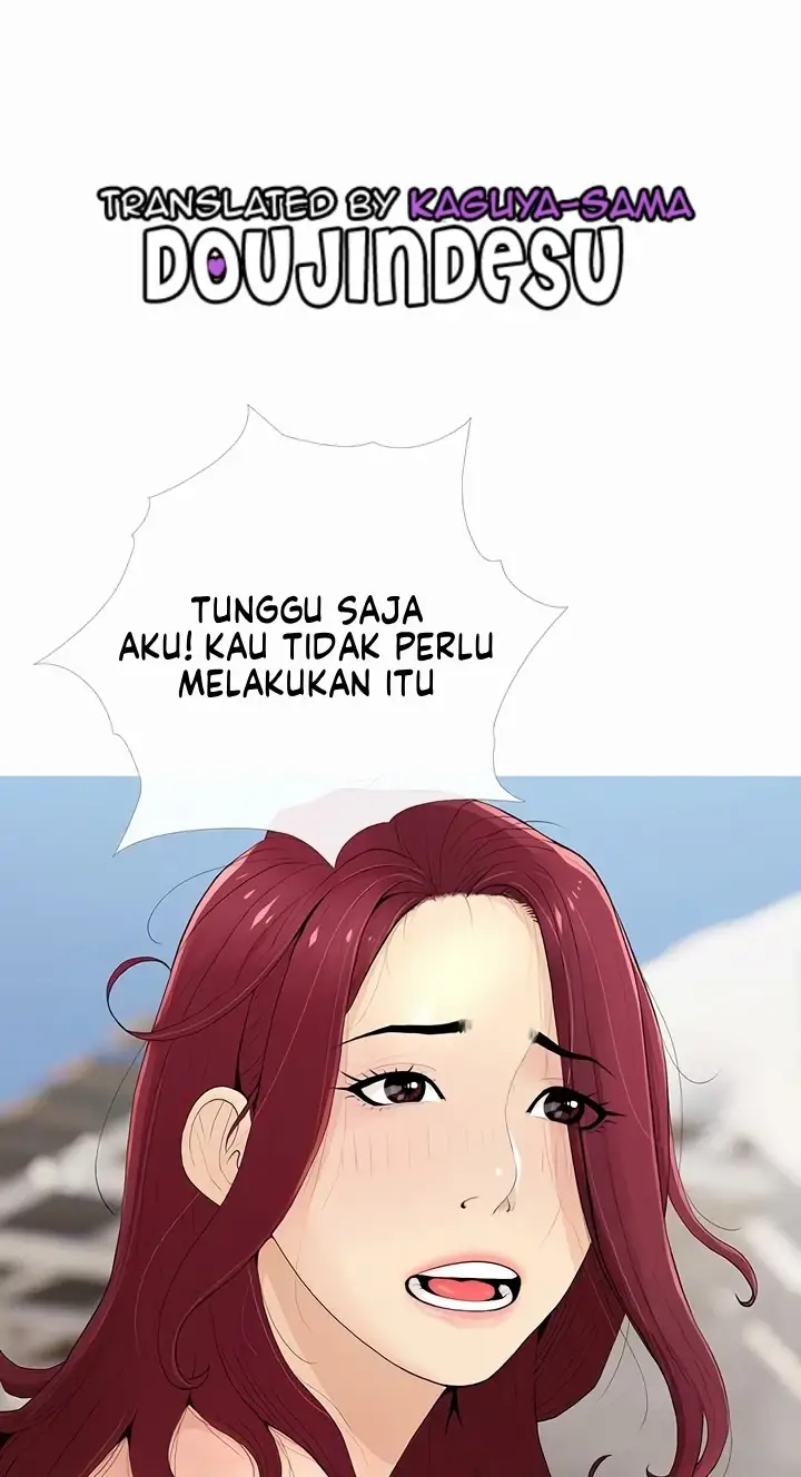 image-komik-became-a-sugar-daddy-chapter-05-0/36