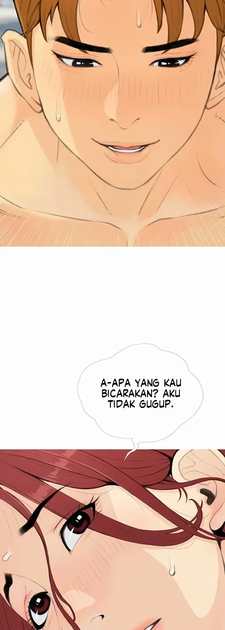 image-komik-became-a-sugar-daddy-chapter-05-14/36