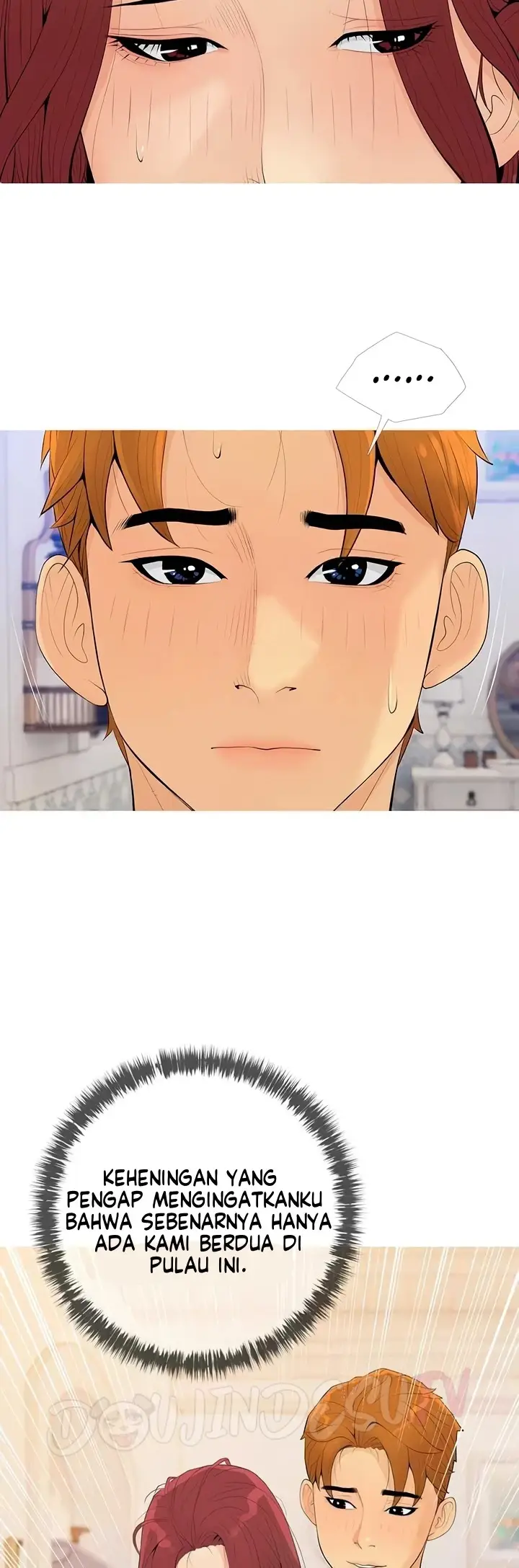 image-komik-became-a-sugar-daddy-chapter-06-9/32