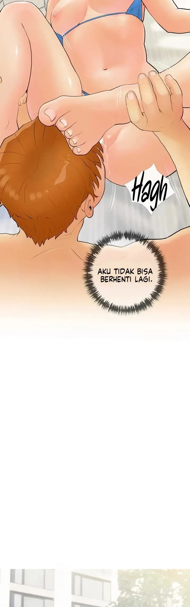 image-komik-became-a-sugar-daddy-chapter-06-20/32