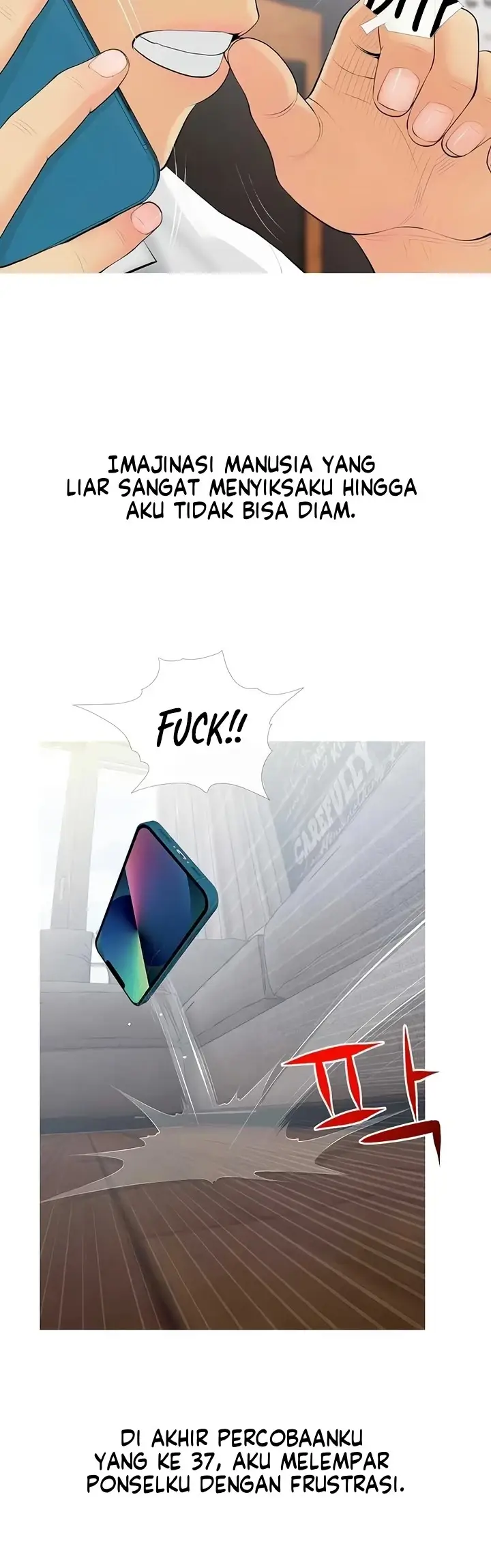 image-komik-became-a-sugar-daddy-chapter-06-23/32