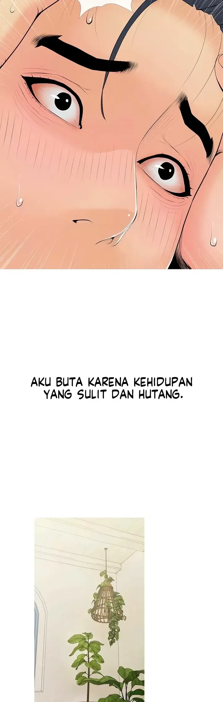 image-komik-became-a-sugar-daddy-chapter-06-25/32
