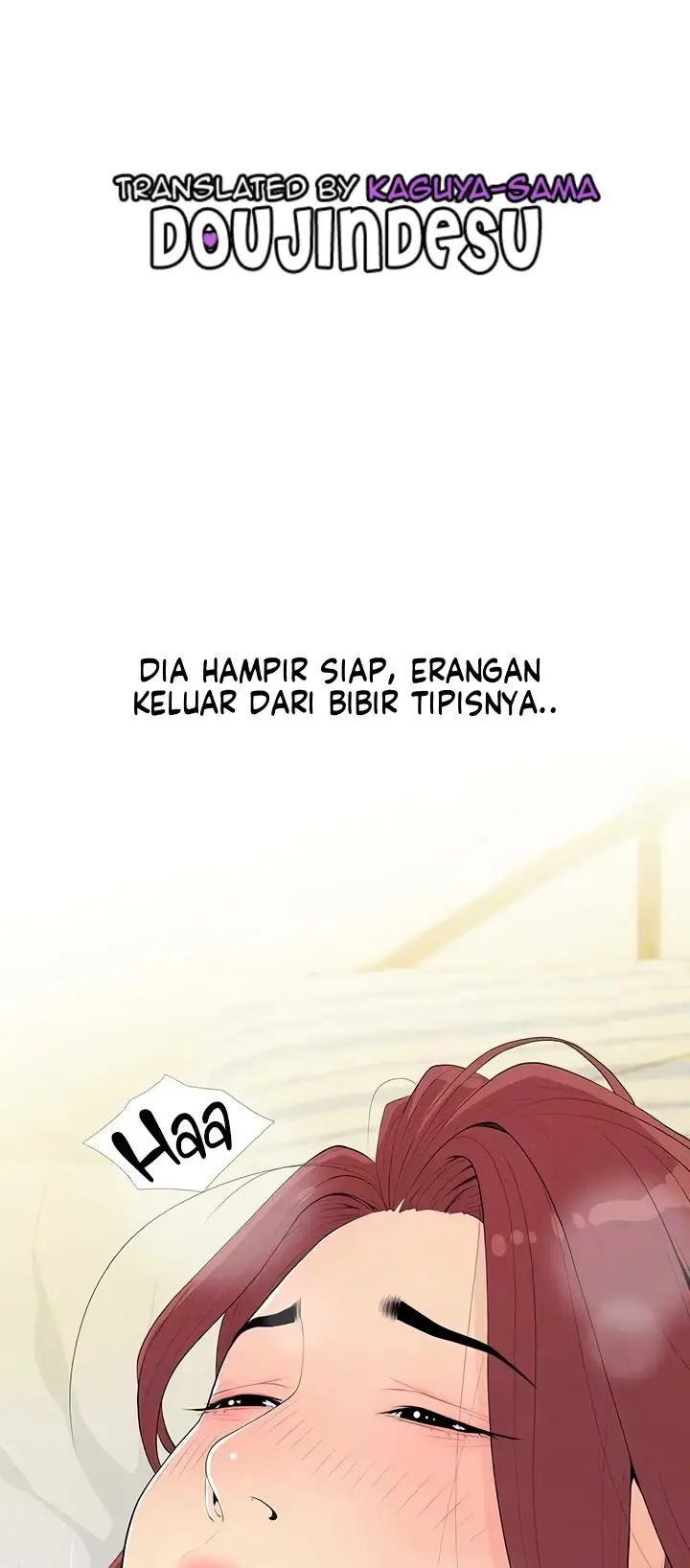 image-komik-became-a-sugar-daddy-chapter-07-0/37