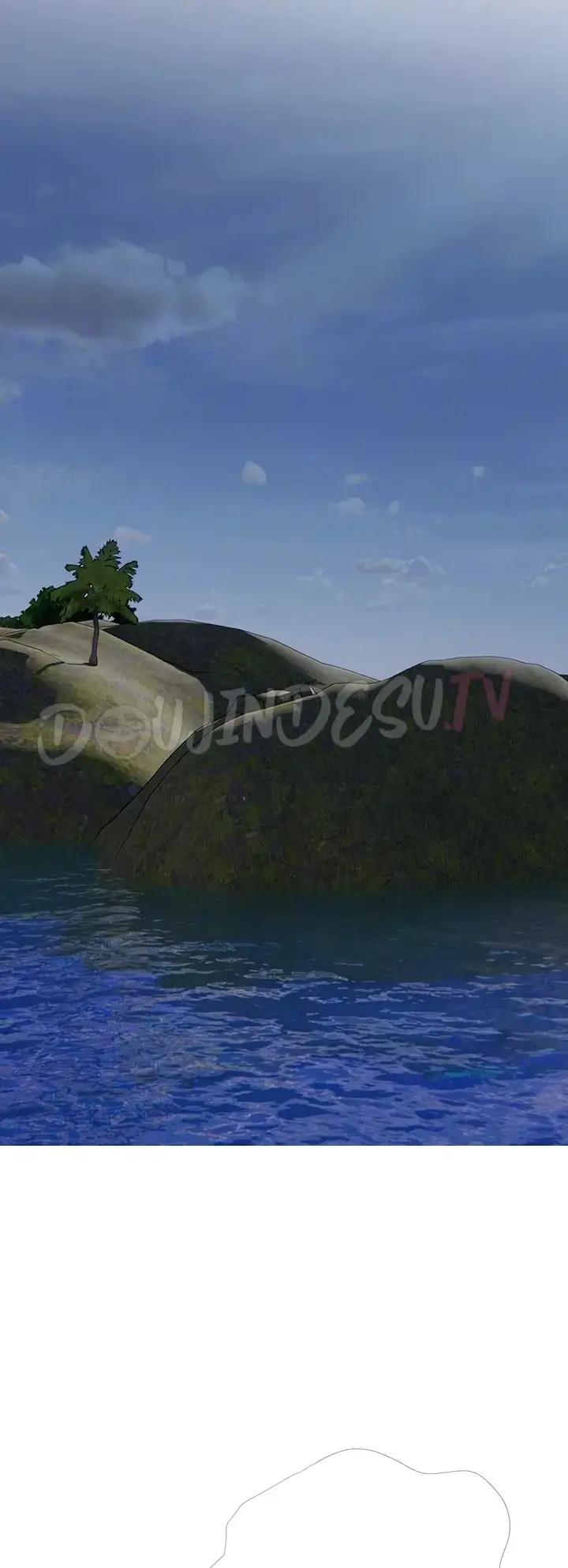 image-komik-became-a-sugar-daddy-chapter-07-4/37