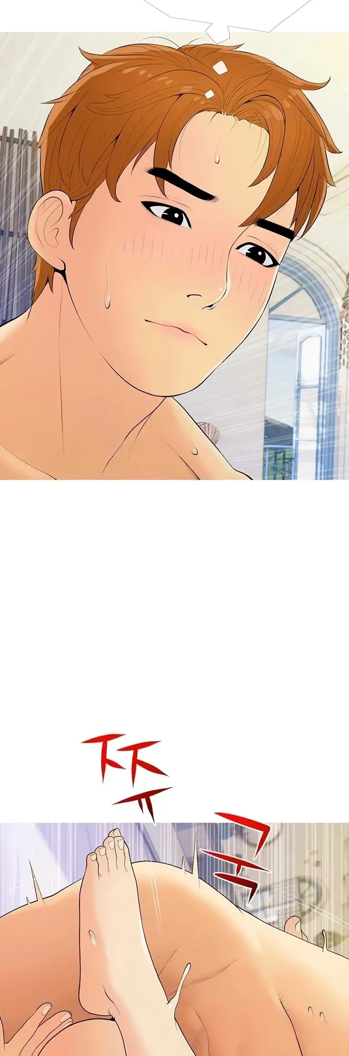 image-komik-became-a-sugar-daddy-chapter-07-12/37