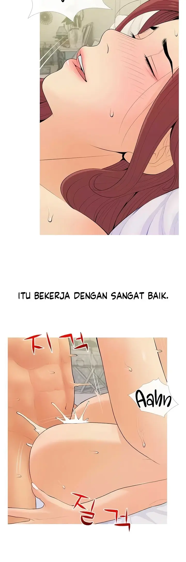 image-komik-became-a-sugar-daddy-chapter-07-20/37