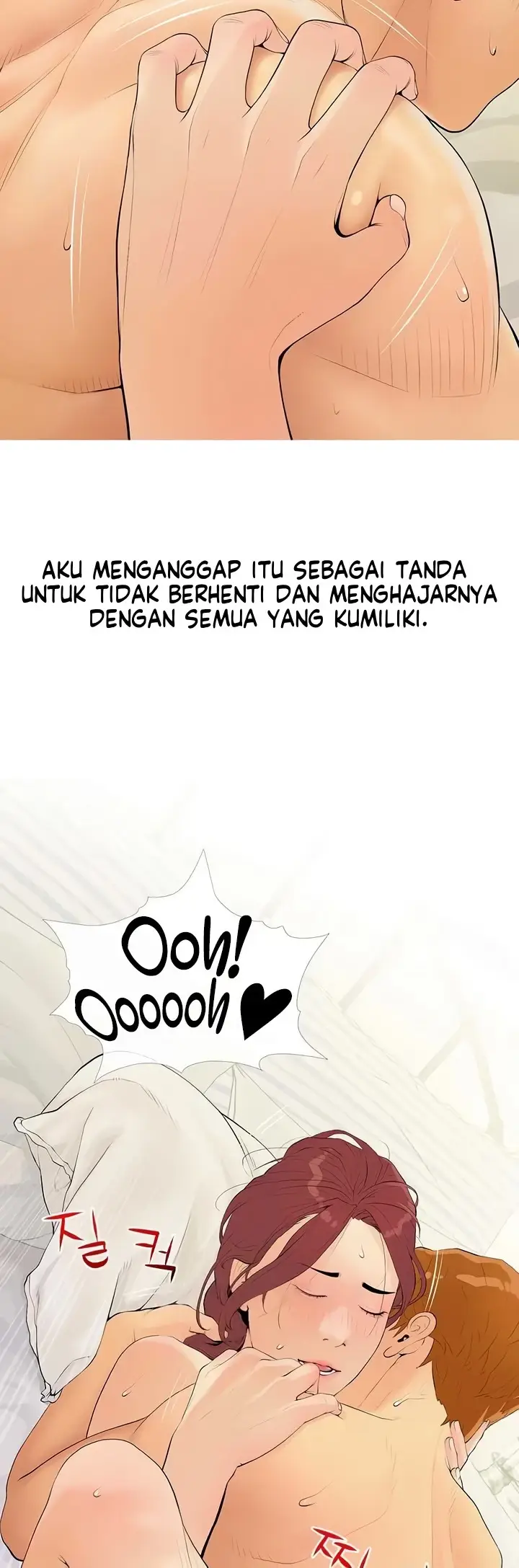 image-komik-became-a-sugar-daddy-chapter-07-22/37