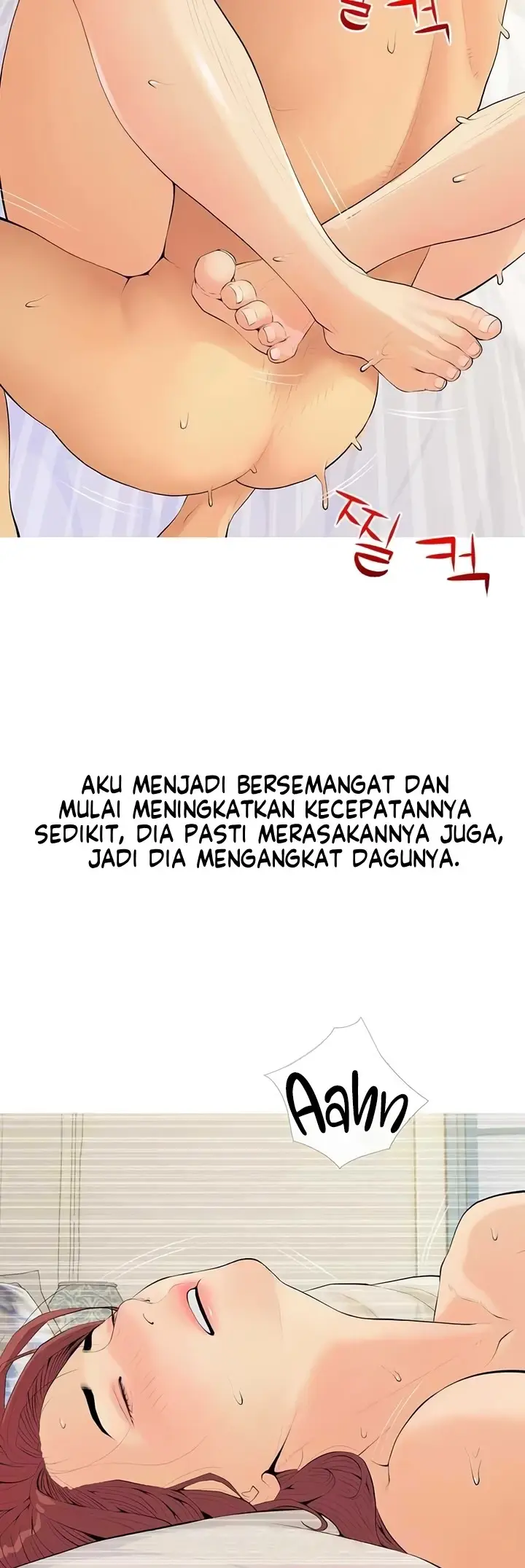 image-komik-became-a-sugar-daddy-chapter-07-23/37