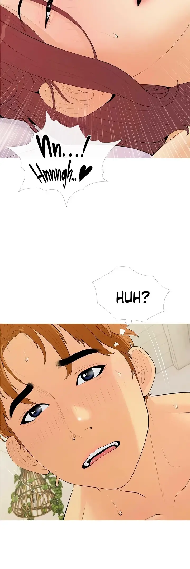 image-komik-became-a-sugar-daddy-chapter-07-28/37