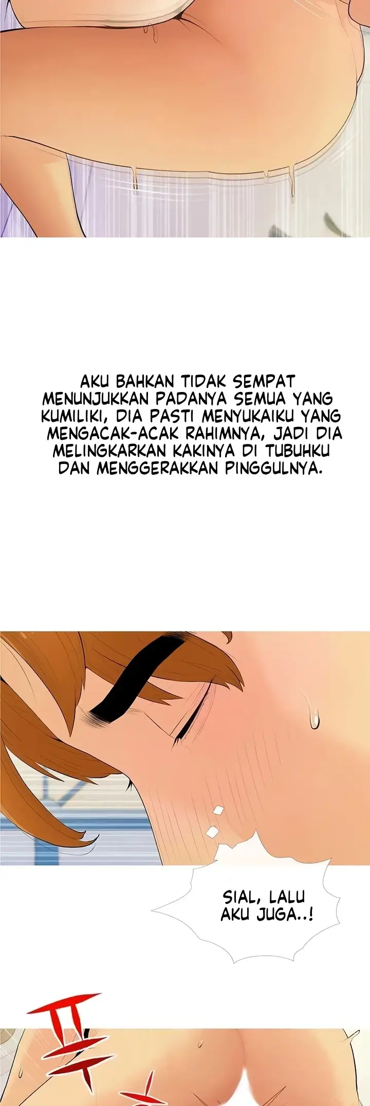 image-komik-became-a-sugar-daddy-chapter-07-30/37