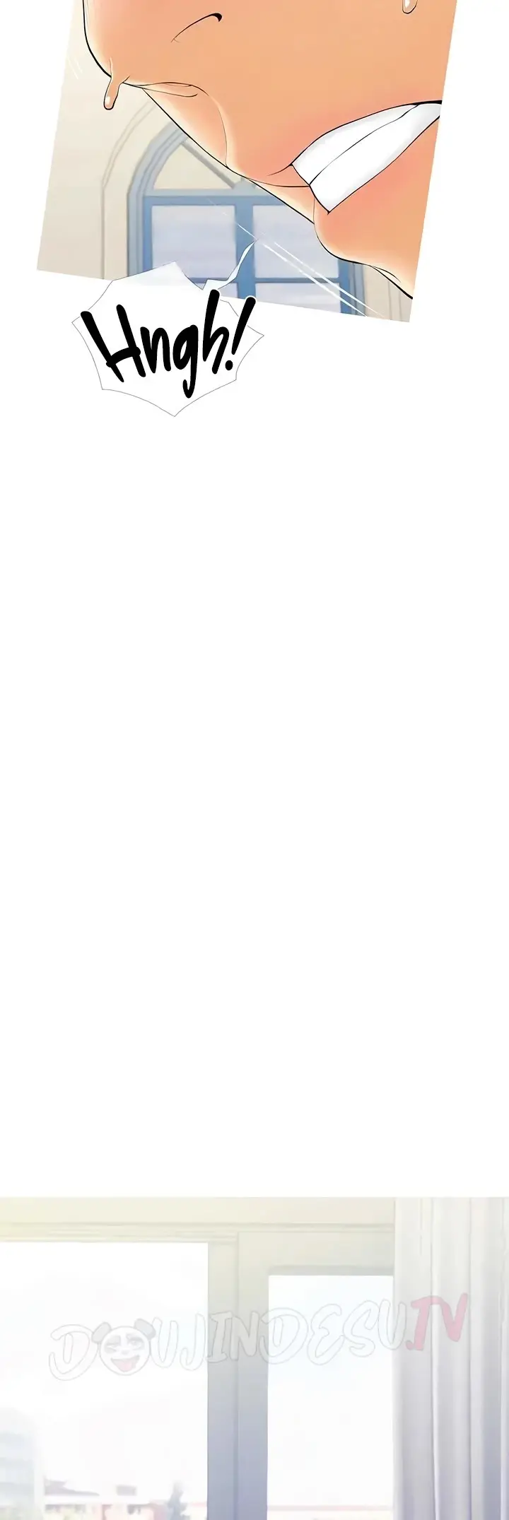 image-komik-became-a-sugar-daddy-chapter-07-32/37