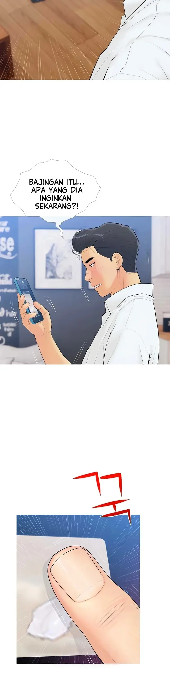 image-komik-became-a-sugar-daddy-chapter-07-34/37