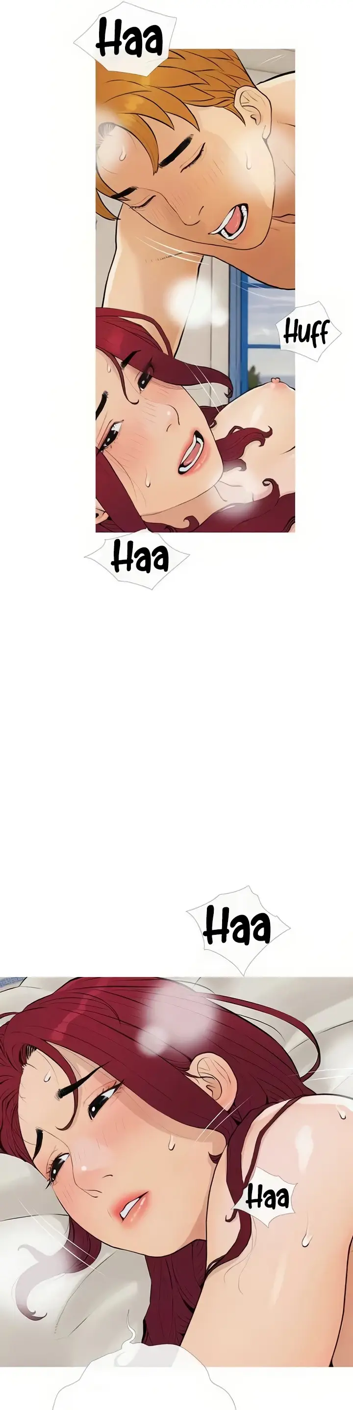 image-komik-became-a-sugar-daddy-chapter-08-1/26