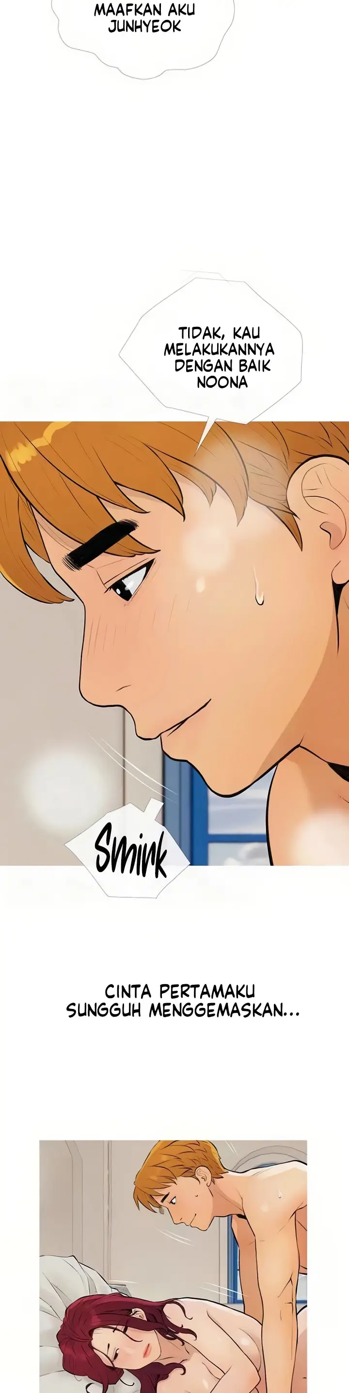 image-komik-became-a-sugar-daddy-chapter-08-2/26