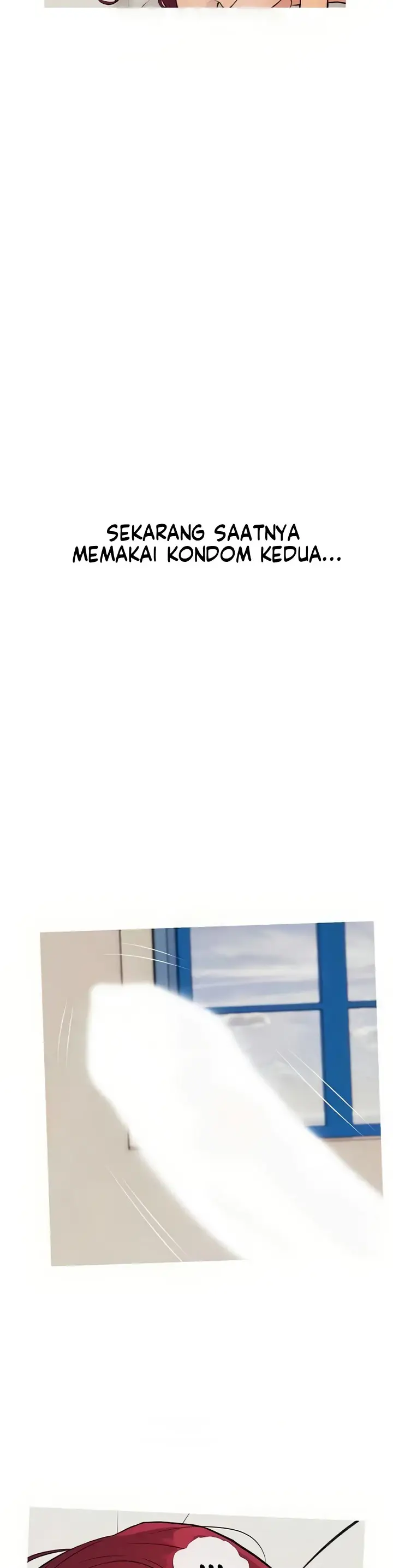 image-komik-became-a-sugar-daddy-chapter-08-3/26