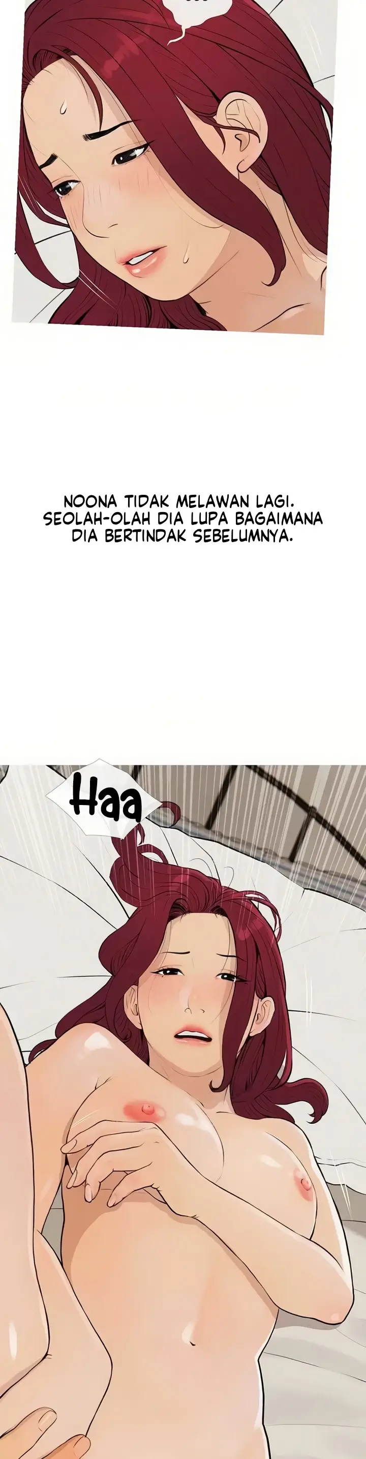 image-komik-became-a-sugar-daddy-chapter-08-4/26