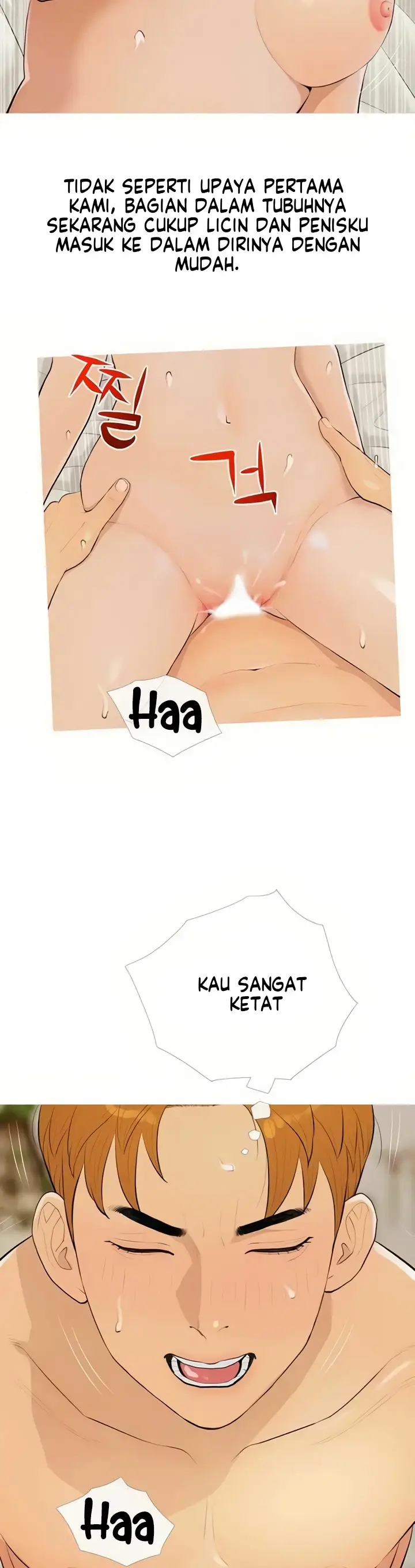 image-komik-became-a-sugar-daddy-chapter-08-8/26