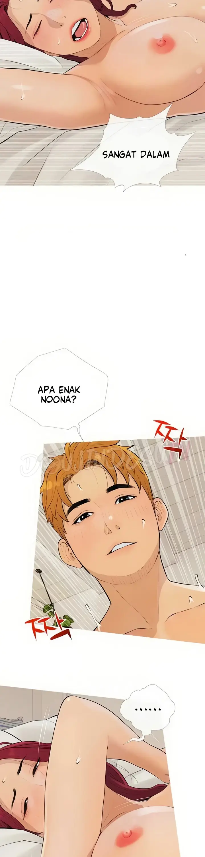 image-komik-became-a-sugar-daddy-chapter-08-12/26