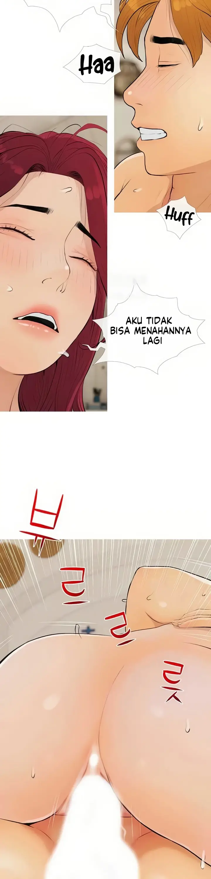 image-komik-became-a-sugar-daddy-chapter-08-20/26