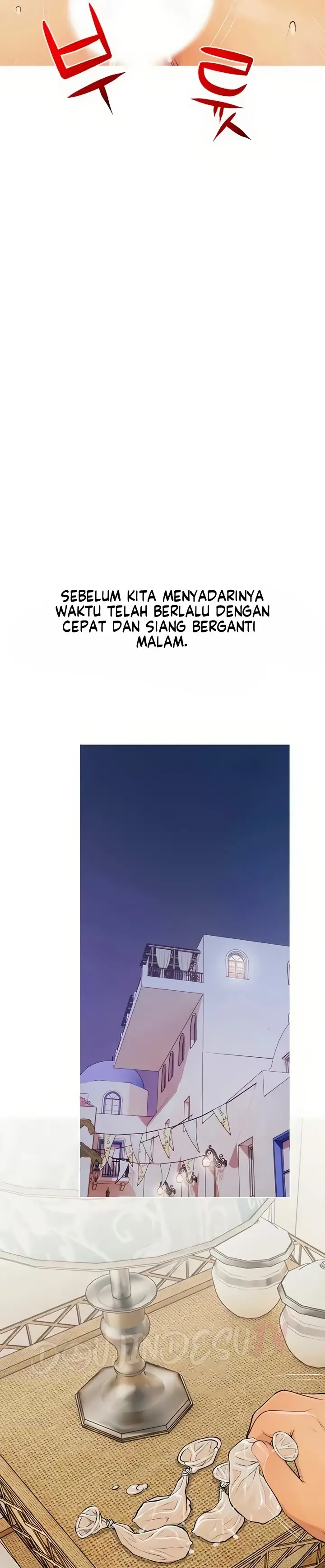 image-komik-became-a-sugar-daddy-chapter-08-21/26