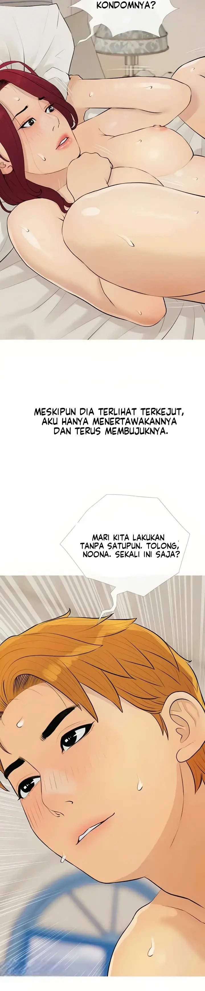 image-komik-became-a-sugar-daddy-chapter-08-24/26