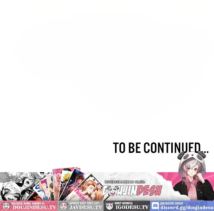 image-komik-became-a-sugar-daddy-chapter-08-25/26