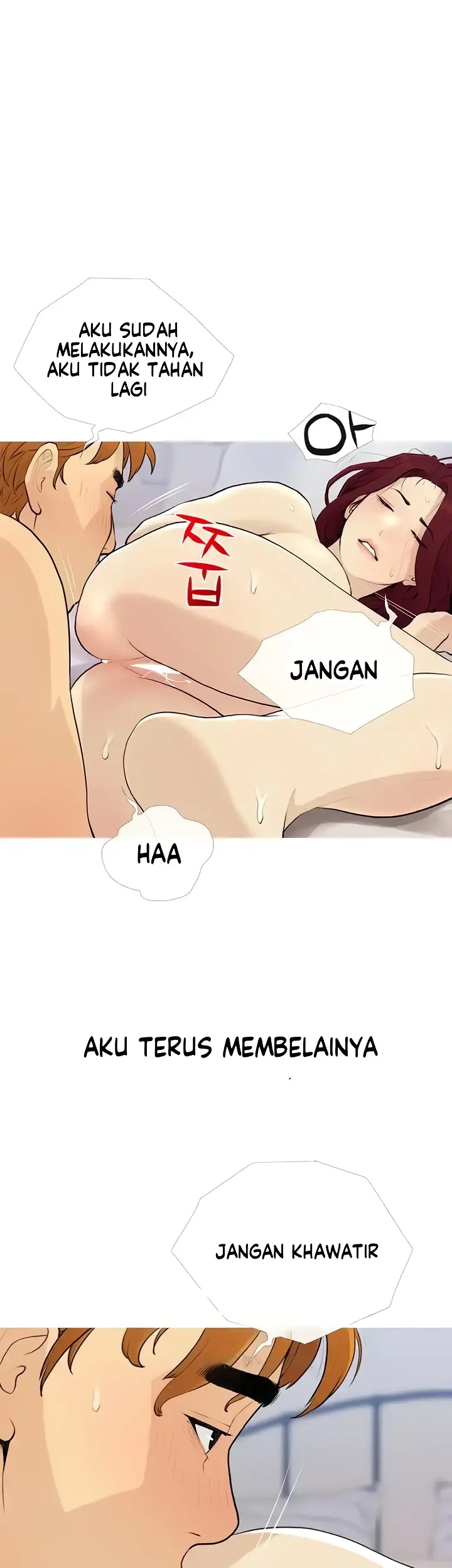 image-komik-became-a-sugar-daddy-chapter-09-1/32