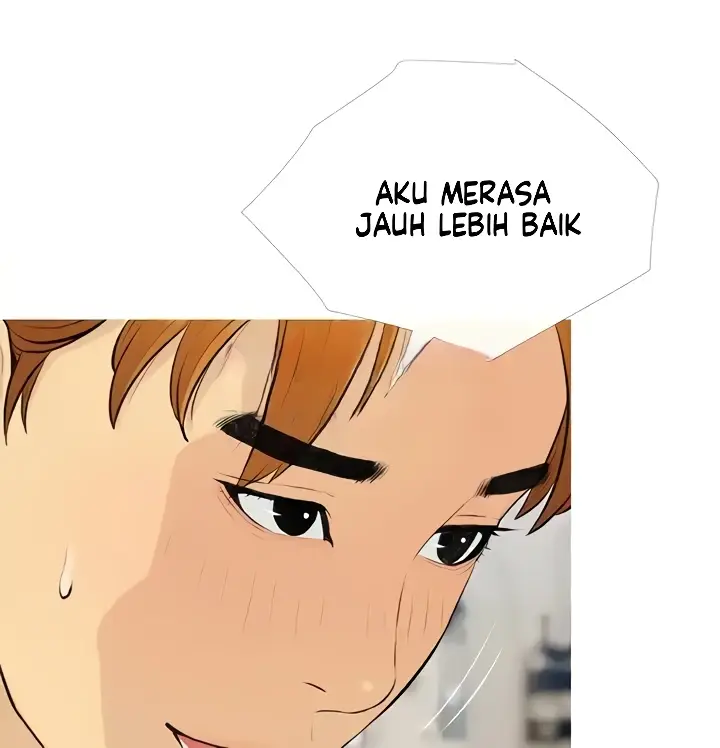 image-komik-became-a-sugar-daddy-chapter-09-6/32