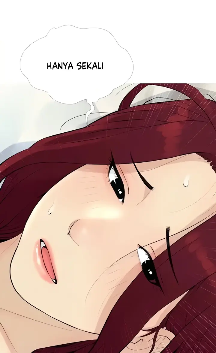 image-komik-became-a-sugar-daddy-chapter-09-8/32