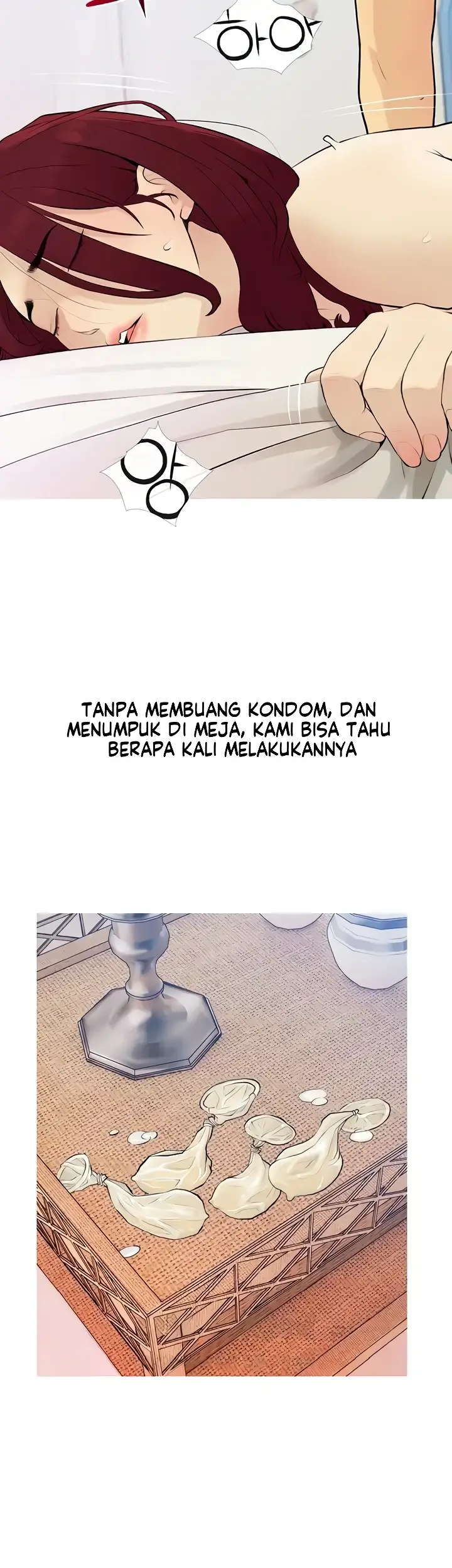 image-komik-became-a-sugar-daddy-chapter-09-11/32