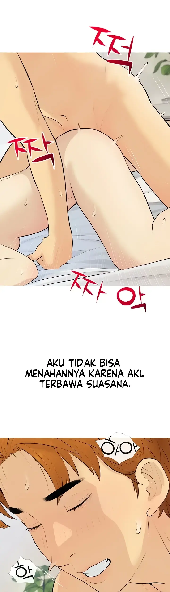 image-komik-became-a-sugar-daddy-chapter-09-12/32