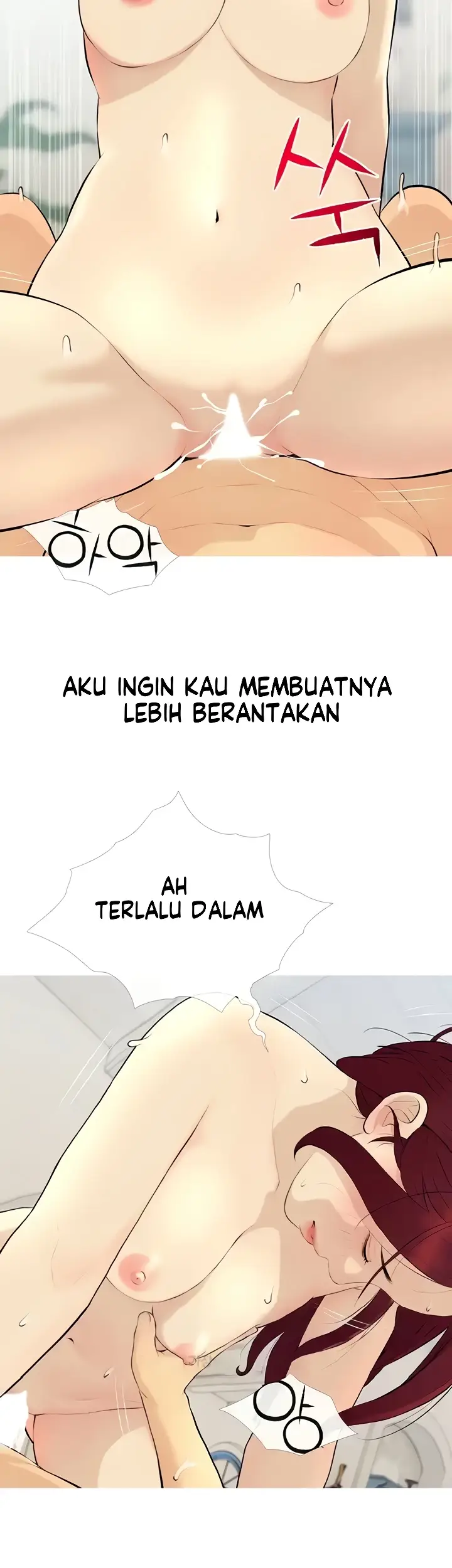 image-komik-became-a-sugar-daddy-chapter-09-18/32