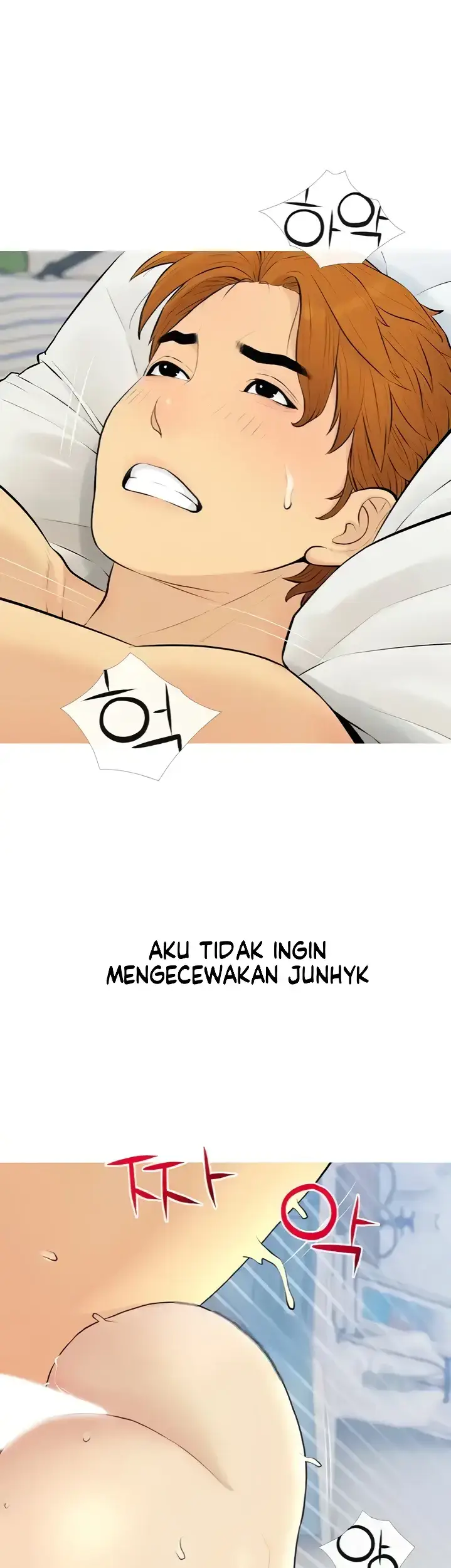 image-komik-became-a-sugar-daddy-chapter-09-19/32
