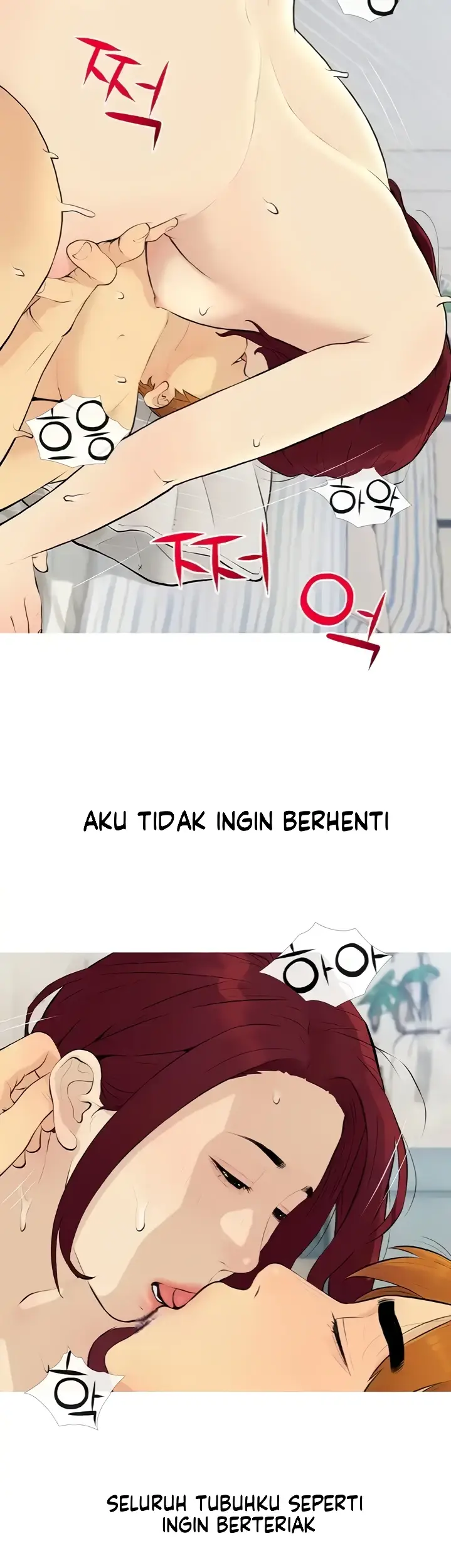image-komik-became-a-sugar-daddy-chapter-09-20/32