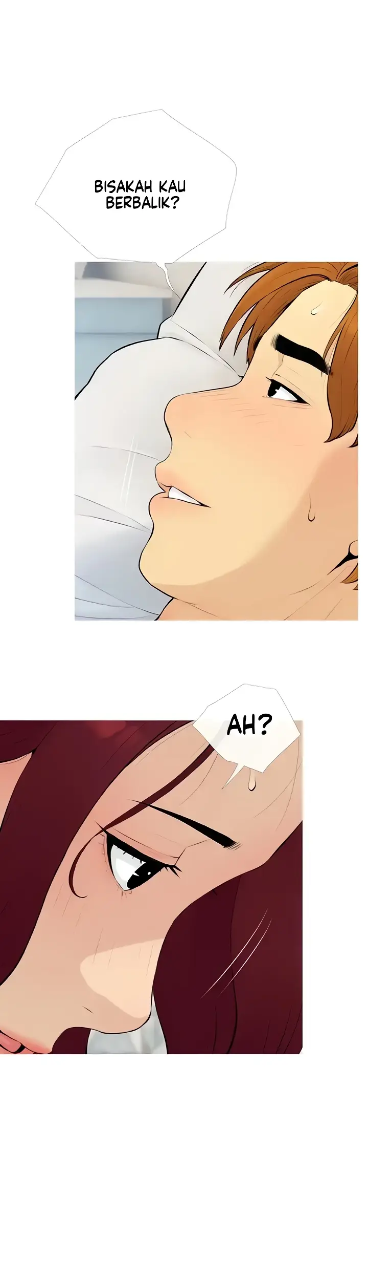 image-komik-became-a-sugar-daddy-chapter-09-21/32