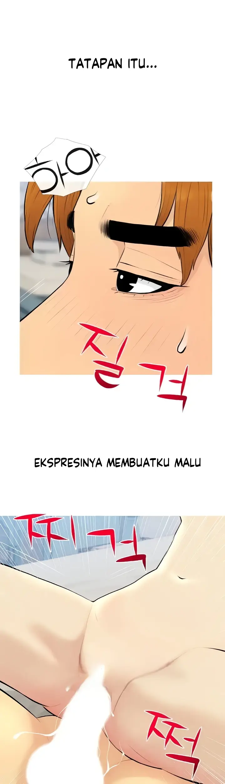 image-komik-became-a-sugar-daddy-chapter-09-24/32